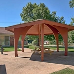 Image of West Edison Plaza Apartments (10)