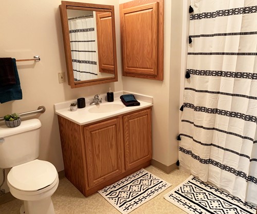 Image of Maple Manor Village Senior Living (9)