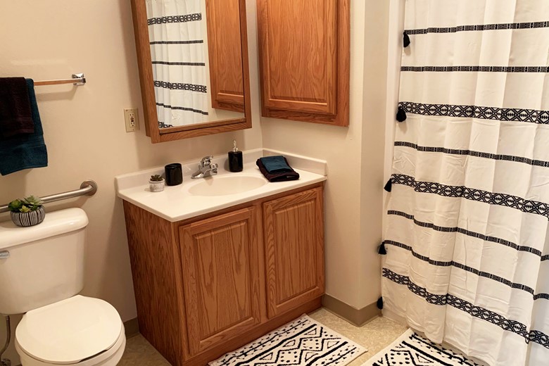 Image of Maple Manor Village Senior Living (9)