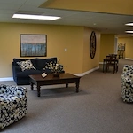 Image of Dogwood Crossing (4)