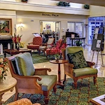 Image of Five Star Premier Residences of Plantation (5)