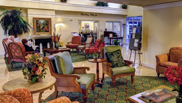 Image of Five Star Premier Residences of Plantation (5)