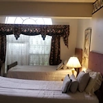 Image of ADL Assisted Living - Highlands (7)