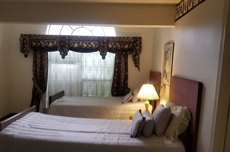 Image of ADL Assisted Living - Highlands (7)