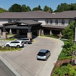 Image of Stonebridge Senior Living (1)