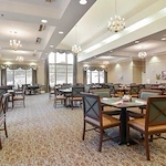 Image of The Waterford at Mansfield (6)