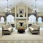 Image of Willow Fork Alzheimer's Special Care Center (2)