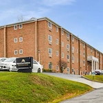 Image of Barnesville Manor (1)