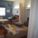 Image of Seneca Nursing (5)
