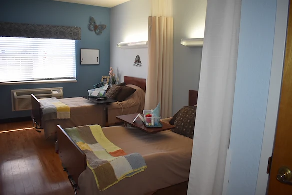 Image of Seneca Nursing (5)