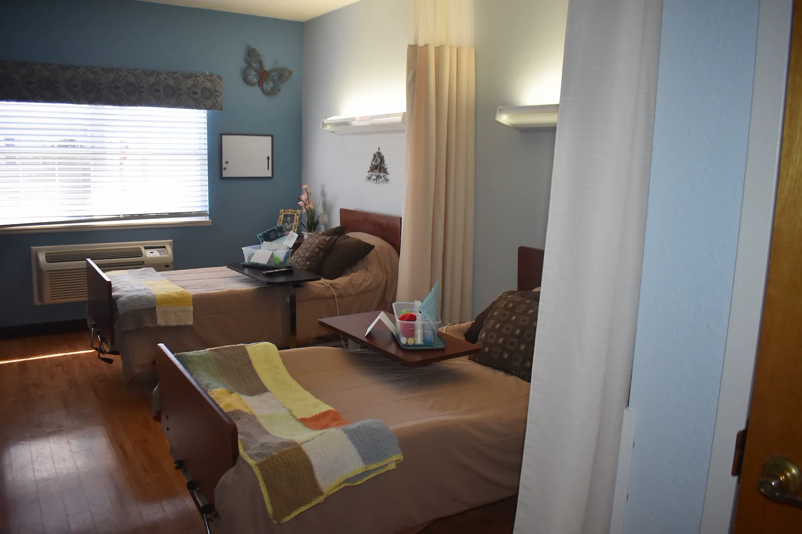 Image of Seneca Nursing (5)
