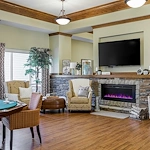 Image of Edencrest at The Legacy (3)