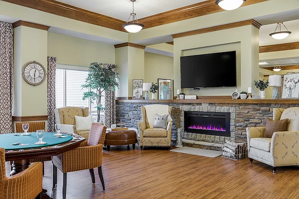 Image of Edencrest at The Legacy (3)