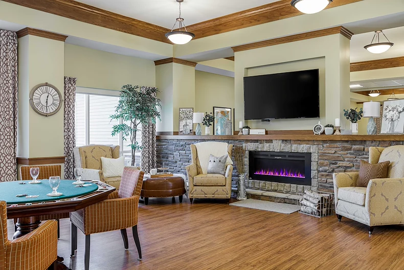 Image of Edencrest at The Legacy (3)