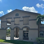 Image of Aspire at Palma Sola Bay (2)