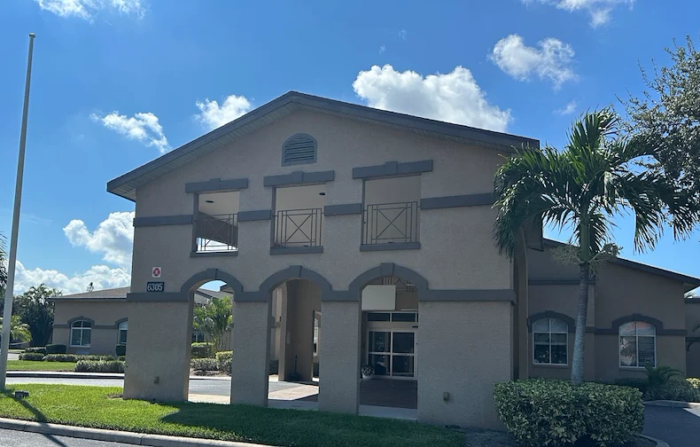 Image of Aspire at Palma Sola Bay (2)