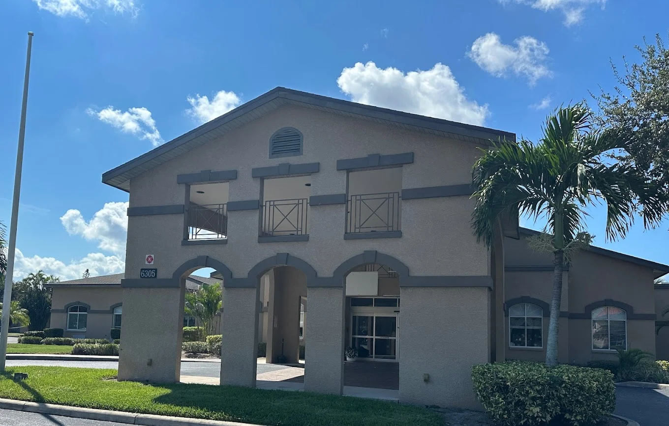 Image of Aspire at Palma Sola Bay (2)