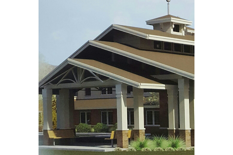 Image of Park Village Health Care - Southside Assisted Living (1)