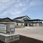 Image of The Haven at San Gabriel (1)