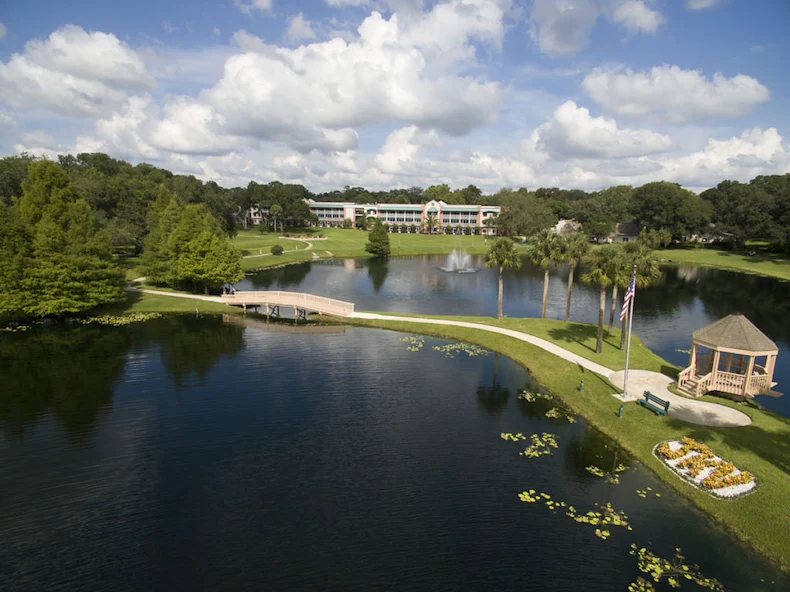 John Knox Village Of Central Florida Photo (2)