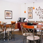 Image of Chapel Hill Commons II (5)