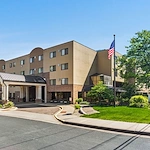 Image of Chandler Place (2)