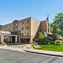 Image of Chandler Place (2)