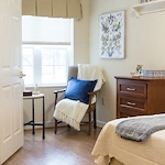 Image of Artis Senior Living of Princeton Junction (9)