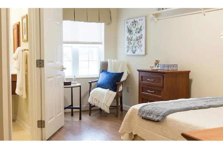 Image of Artis Senior Living of Princeton Junction (9)