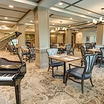 Image of Independence Village of Zionsville West (Anson) (7)