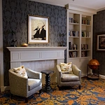 Image of Morningside House of Ellicott City (5)