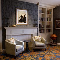 Image of Morningside House of Ellicott City (5)