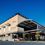 Image of Valley Of The Moon Post Acute (2)