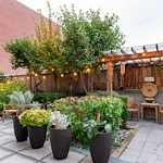 Image of GenCare Lifestyle Seattle at Ballard Landmark (6)