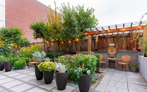 Image of GenCare Lifestyle Seattle at Ballard Landmark (6)