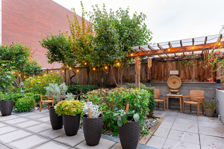 Image of GenCare Lifestyle Seattle at Ballard Landmark (6)