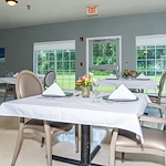 Image of Park Ridge Nursing Center (6)