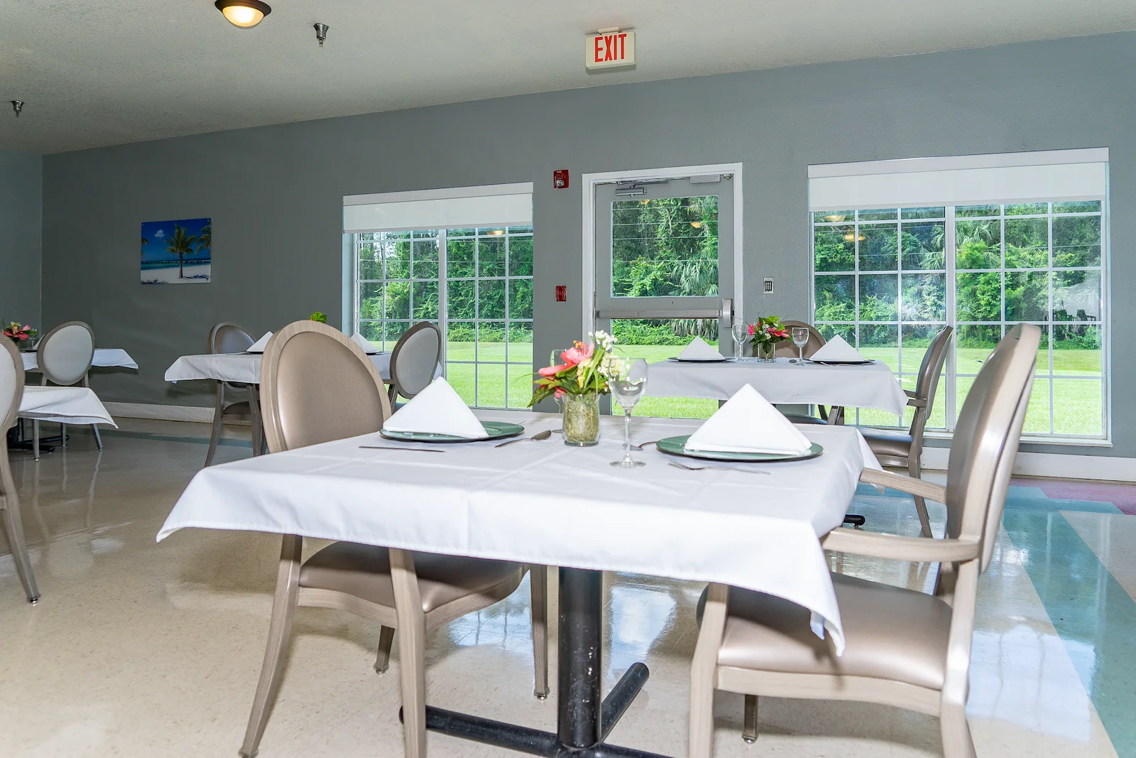 Image of Park Ridge Nursing Center (6)