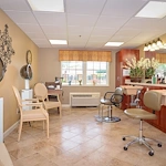 Image of Green Valley Care Center (3)