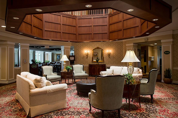 Image of Glen Eddy (4)