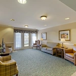Image of Northville Pointe Senior Living (6)