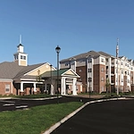 Image of Verena at the Glen (1)