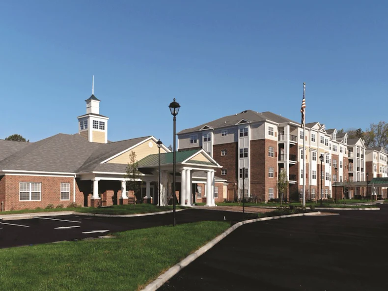 Image of Verena at the Glen (1)