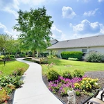 Image of Hearth Brook (5)