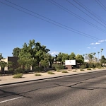 Image of The Groves Assisted and Independent Living (1)