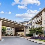 Image of Haywood Estates by Barclay House (1)