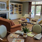 Image of The Bridge at Paradise Valley (4)