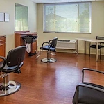 Image of Briarcliff Health & Rehabilitation Center (9)