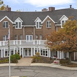 Image of Bickford of Worthington (1)