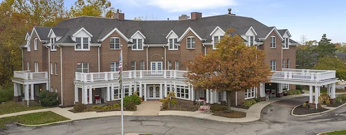 Image of Bickford of Worthington (1)